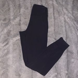 LULULEMON ALIGN JOGGER